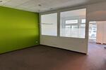 Gewerbeobjekt Bad Harzburg - 650&euro; | Angebot:26087260