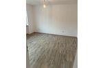 Etagenwohnung Pirmasens Niedersimten - 3.5 Zimmer, 125 m&sup2;, 690&euro; | Angebot:26592199