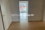 Etagenwohnung Köln Neustadt-Nord - 4 Zimmer, 101 m&sup2;, 1.450&euro; | Angebot:25964764