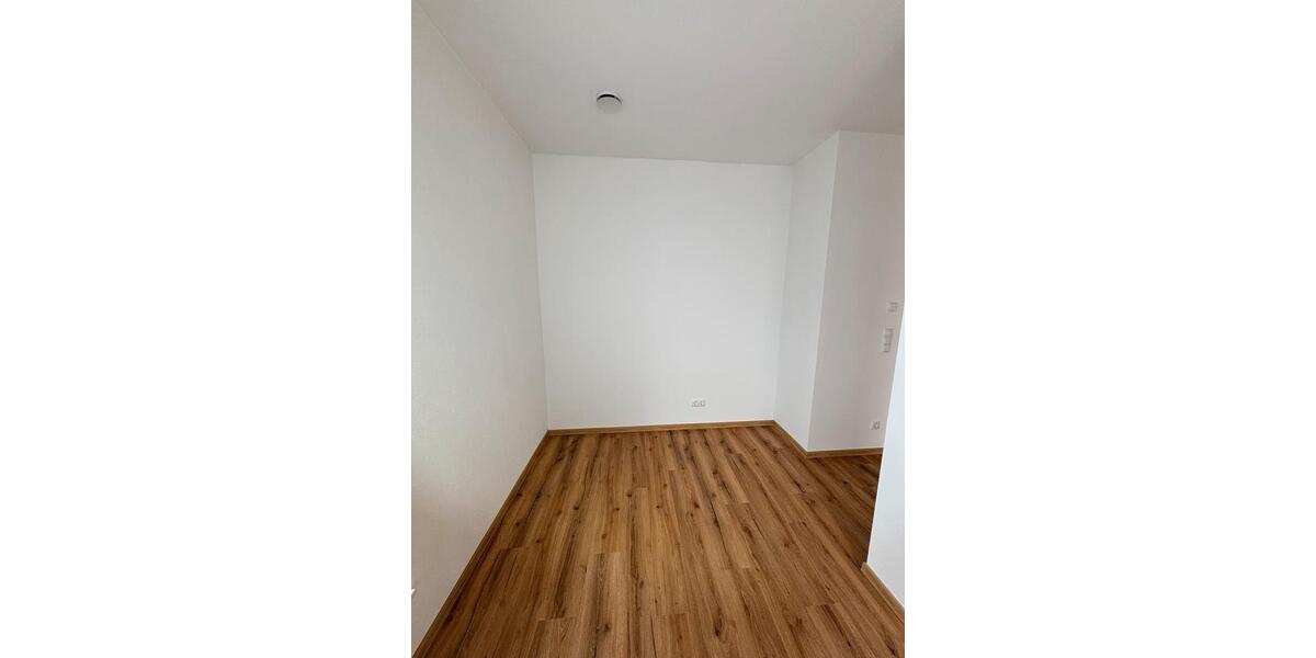 Etagenwohnung Hauzenberg - 2 Zimmer, 55 m&sup2;, 950&euro; | Angebot:26502785