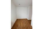 Etagenwohnung Hauzenberg - 2 Zimmer, 55 m&sup2;, 950&euro; | Angebot:26502785