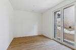 Erdgeschoßwohnung Sindelfingen Sindelfingen (Stadt) - 3 Zimmer, 95 m&sup2;, 1.620&euro; | Angebot:21987333