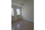 Erdgeschoßwohnung Dörfles-Esbach Esbach - 2 Zimmer, 49 m&sup2;, 550&euro; | Angebot:26115396