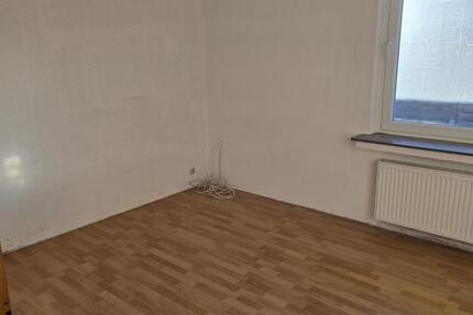 135 qm Haus mit großem Grundstück in Habighorst – 1.200 € warm 6 zimmer