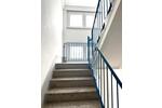 Etagenwohnung Sangerhausen - 1 Zimmer, 32 m&sup2;, 220&euro; | Angebot:26132548