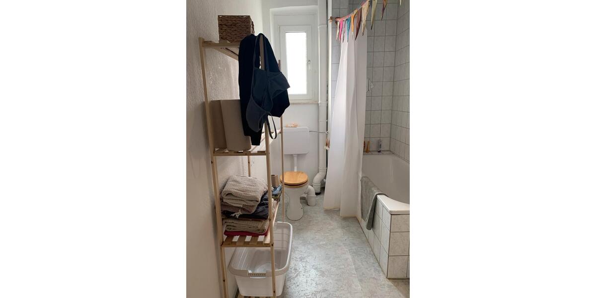 Etagenwohnung Regensburg Galgenberg - 2 Zimmer, 80 m&sup2;, 960&euro; | Angebot:25451215