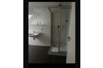Dachgeschoßwohnung Bovenden - 3 Zimmer, 90 m&sup2;, 1.200&euro; | Angebot:26670627