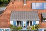 Dachgeschoßwohnung Weilheim in Oberbayern - 3 Zimmer, 104 m&sup2;, 1.640&euro; | Angebot:26632559
