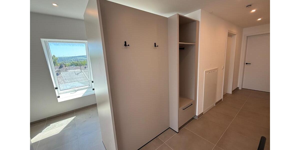Einfamilienhaus Trier Feyen-Weismark - 3.5 Zimmer, 115 m&sup2;, 1.595&euro; | Angebot:26690219