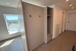 Einfamilienhaus Trier Feyen-Weismark - 3.5 Zimmer, 115 m&sup2;, 1.595&euro; | Angebot:26690219