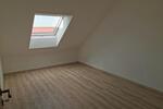 Dachgeschoßwohnung Brennberg - 3 Zimmer, 76 m&sup2;, 724&euro; | Angebot:26594087