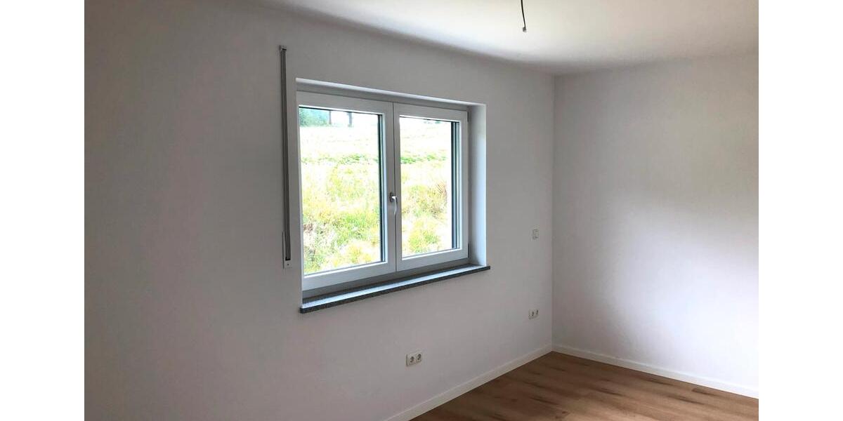 Terrassenwohnung Aldersbach - 3 Zimmer, 78 m&sup2;, 725&euro; | Angebot:26633319