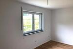 Terrassenwohnung Aldersbach - 3 Zimmer, 78 m&sup2;, 725&euro; | Angebot:26633319