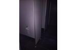 Gewerbeobjekt Worms - 1.500&euro; | Angebot:26202148