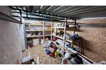 Gewerbeobjekt Wiesbaden Bierstadt - 600&euro; | Angebot:26341593
