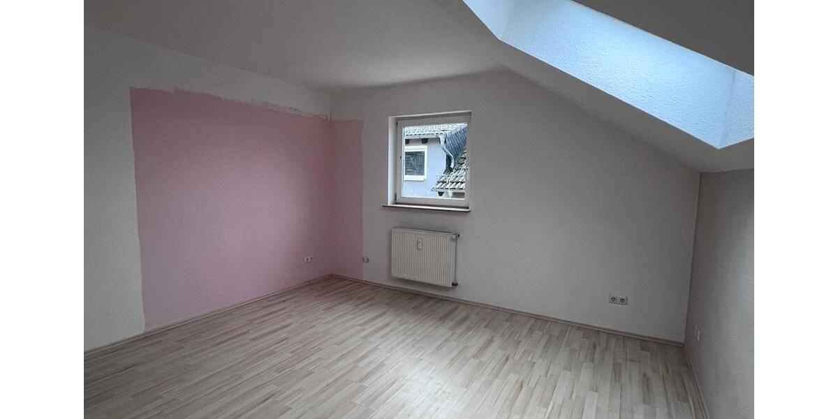 Maisonettenwohnung Nastätten - 6 Zimmer, 160 m&sup2;, 1.050&euro; | Angebot:26618750