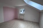 Maisonettenwohnung Nastätten - 6 Zimmer, 160 m&sup2;, 1.050&euro; | Angebot:26618750