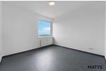 Etagenwohnung Gelsenkirchen - 3 Zimmer, 130 m&sup2;, 915&euro; | Angebot:25097974