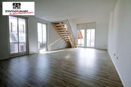 Wohnung Lugau - 3 Zimmer, 83 m&sup2;, 560&euro; | Angebot:26975433