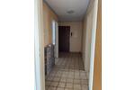 3 Zi. Wohnung StolbergMünsterbusch 66m2