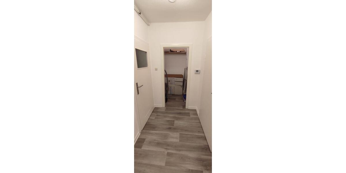 Dachgeschoßwohnung Kassel - 2 Zimmer, 55 m&sup2;, 650&euro; | Angebot:26590828