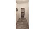 Dachgeschoßwohnung Kassel - 2 Zimmer, 55 m&sup2;, 650&euro; | Angebot:26590828