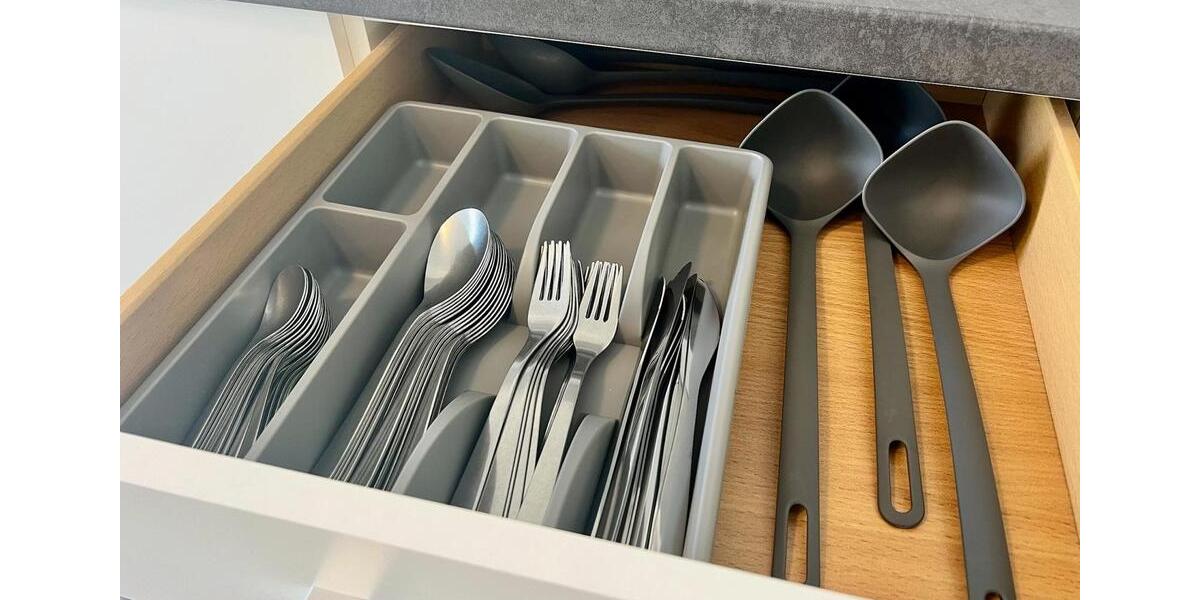 Wohnen auf Zeit Mannheim Herzogenried - 7 Zimmer, 50 m&sup2;, 20&euro; | Angebot:16114977