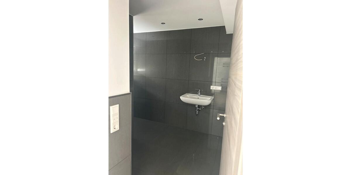 Gewerbeobjekt Aschaffenburg Gailbach - 1.800&euro; | Angebot:26132352
