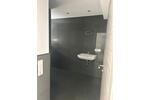 Gewerbeobjekt Aschaffenburg Gailbach - 1.800&euro; | Angebot:26132352