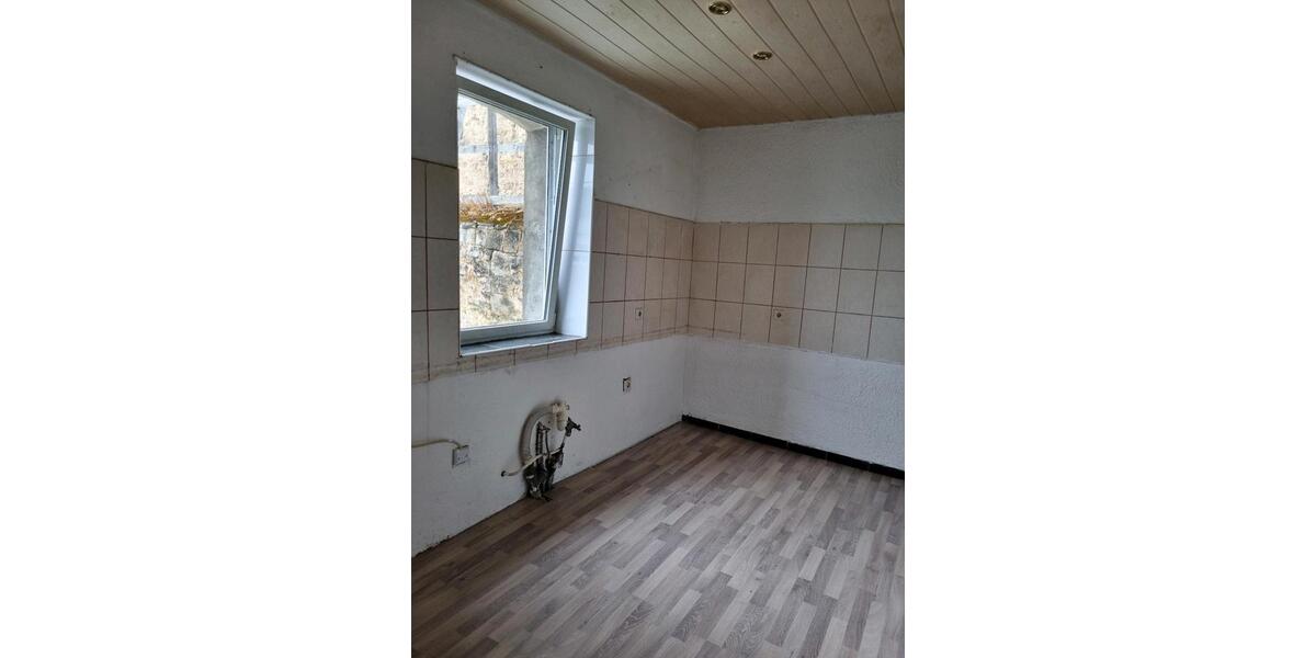 Haus zu vermieten 3 zimmer