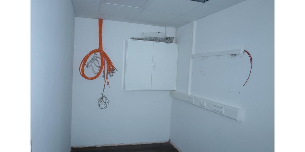 Gewerbeobjekt Solingen Höhscheid - 1.350&euro; | Angebot:24684318