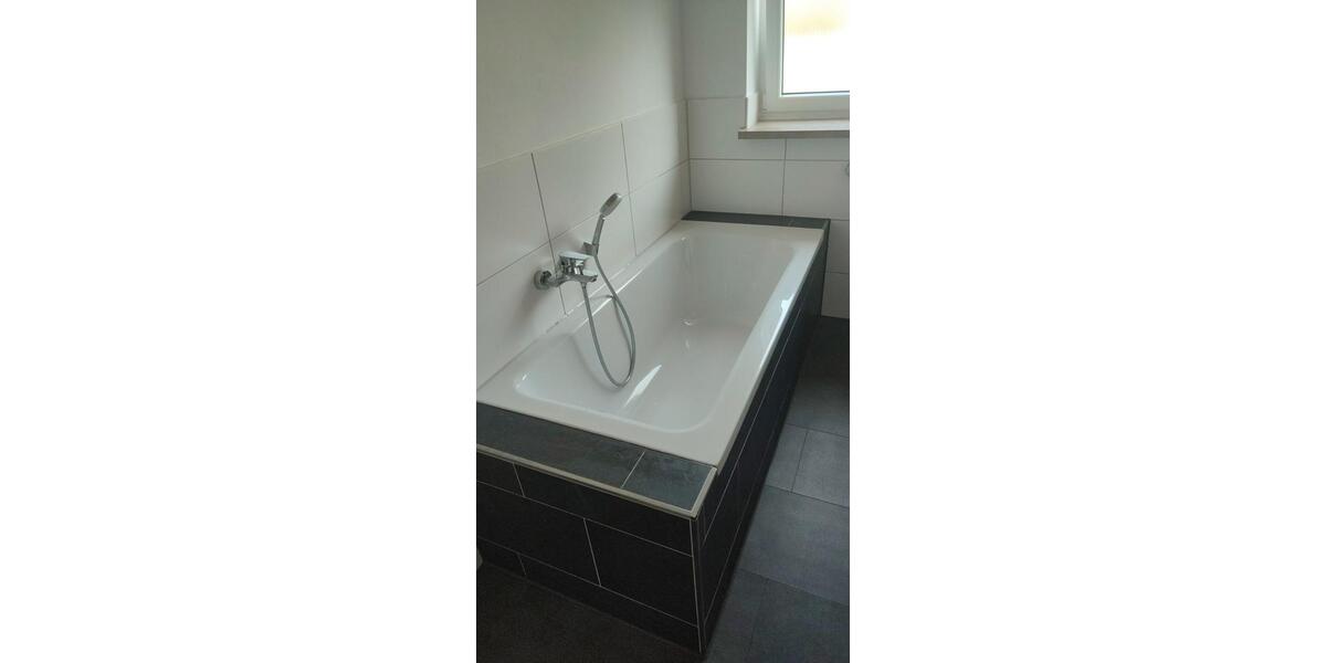 Etagenwohnung Burgkunstadt - 2 Zimmer, 48 m&sup2;, 335&euro; | Angebot:26440184