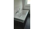 Etagenwohnung Burgkunstadt - 2 Zimmer, 48 m&sup2;, 335&euro; | Angebot:26440184