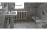 Dachgeschoßwohnung Berlin Lankwitz - 2.5 Zimmer, 85 m&sup2;, 994&euro; | Angebot:26351778