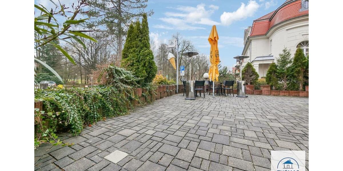 Gewerbeobjekt Neustadt in Sachsen - 700&euro; | Angebot:26474953
