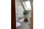 Dachgeschoßwohnung Altenburg - 3 Zimmer, 92 m&sup2;, 600&euro; | Angebot:26551009