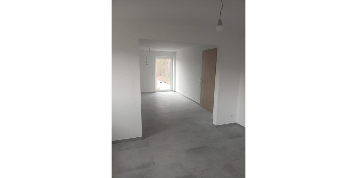 Etagenwohnung Freren - 3 Zimmer, 93 m&sup2;, 850&euro; | Angebot:25918315
