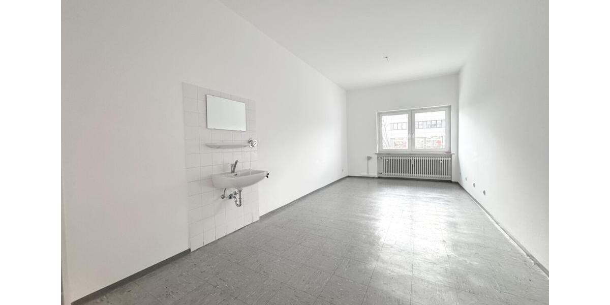 Gewerbeobjekt Regensburg Konradsiedlung - 1.625&euro; | Angebot:23572177