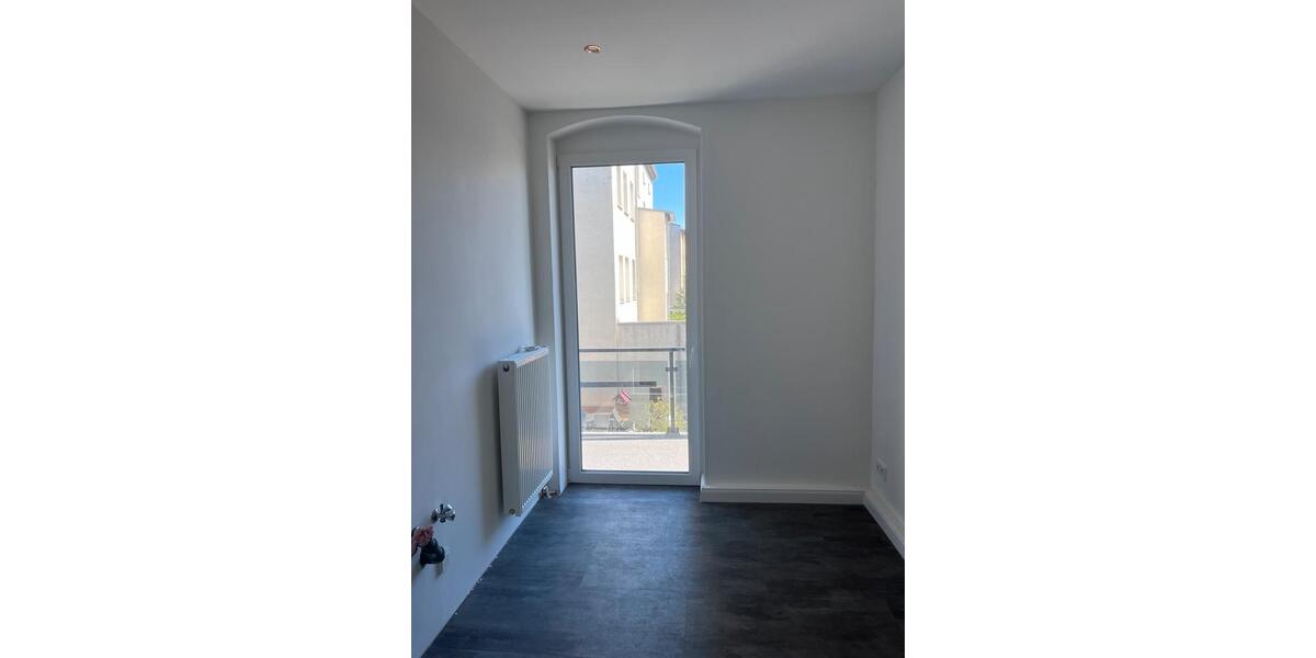 Etagenwohnung Magdeburg Beyendorf-Sohlen - 2 Zimmer, 55 m&sup2;, 440&euro; | Angebot:26268714