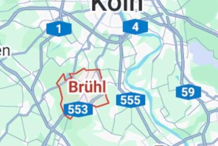 Eine Zimmer als WG zu vermieten 1 zimmer