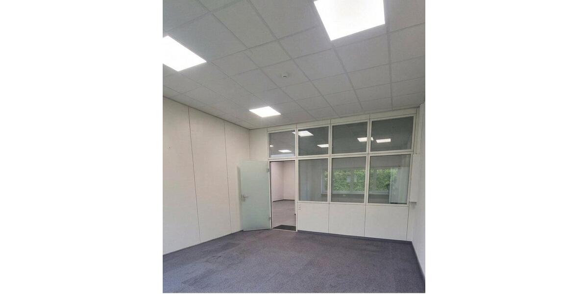 Gewerbeobjekt Bad Münder am Deister - 1.350&euro; | Angebot:26624430