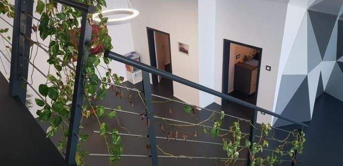 Gewerbeobjekt Kitzingen - 3 Zimmer, 190 m&sup2;, 1.495&euro; | Angebot:25240854