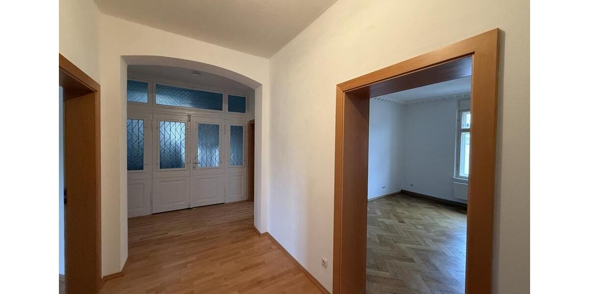 Gewerbeobjekt Straubing - 1.100&euro; | Angebot:25991419