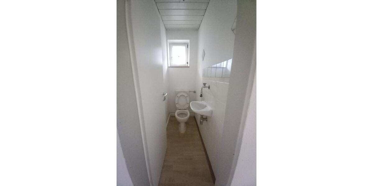 Etagenwohnung Kempten (Allgäu) - 3 Zimmer, 73 m&sup2;, 876&euro; | Angebot:25859924