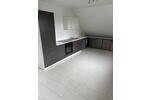 Hochparterre Lathen - 3 Zimmer, 78 m&sup2;, 680&euro; | Angebot:26305630