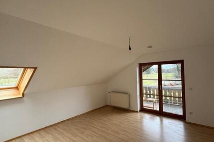 Wohnen auf Zeit Buxheim - 1 Zimmer, 120 m&sup2;, 550&euro; | Angebot:25795284