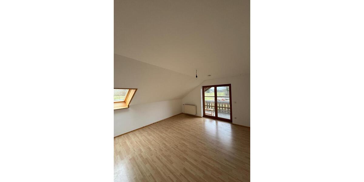 Wohnen auf Zeit Buxheim - 1 Zimmer, 120 m&sup2;, 550&euro; | Angebot:25795284