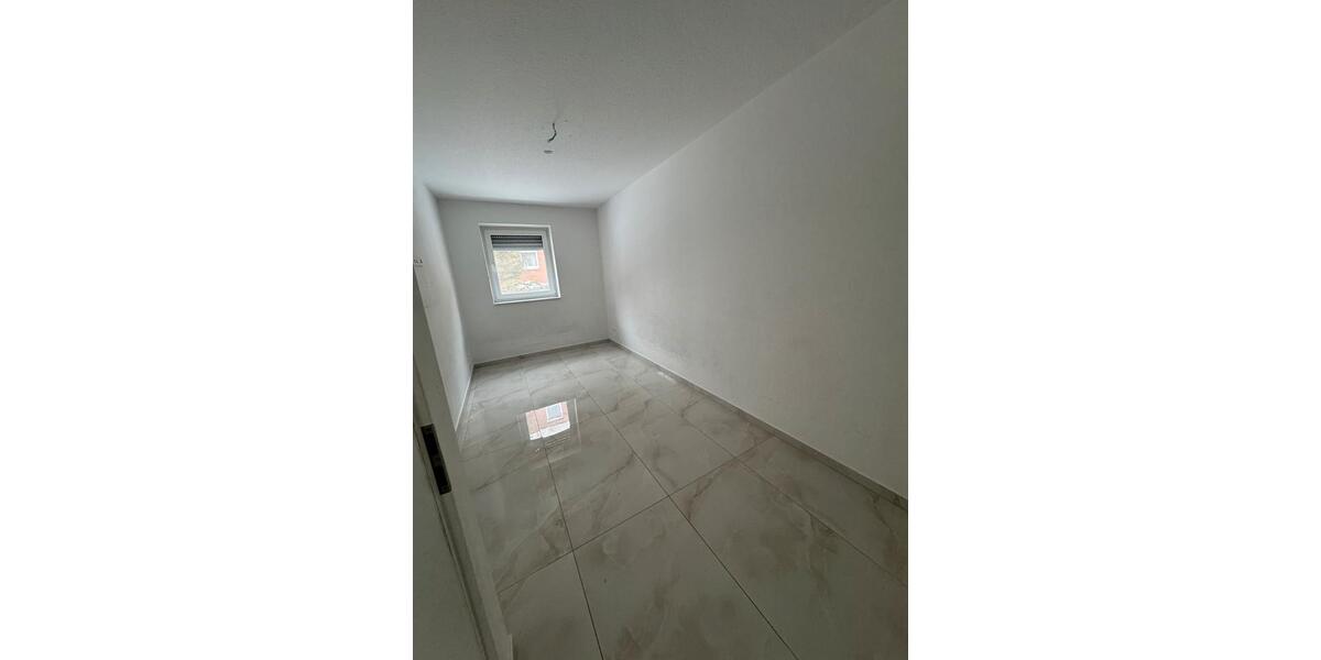 Erdgeschoßwohnung Twistringen - 1 Zimmer, 82 m&sup2;, 1.300&euro; | Angebot:24783643