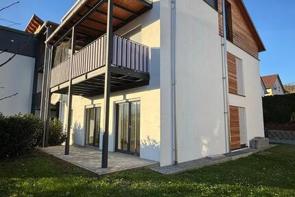 Wohnung Obernzell - 3 Zimmer, 75 m&sup2;, 573&euro; | Angebot:24678583