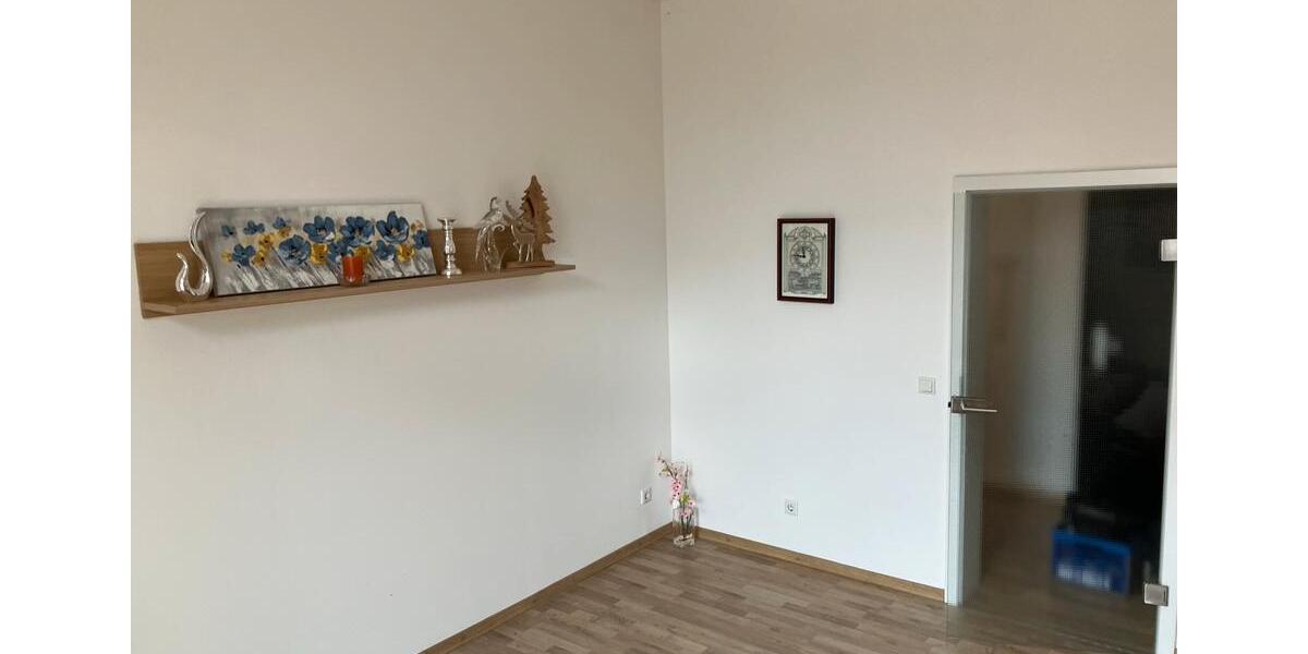 Etagenwohnung Bocholt Stenern - 2 Zimmer, 77 m&sup2;, 750&euro; | Angebot:26610467